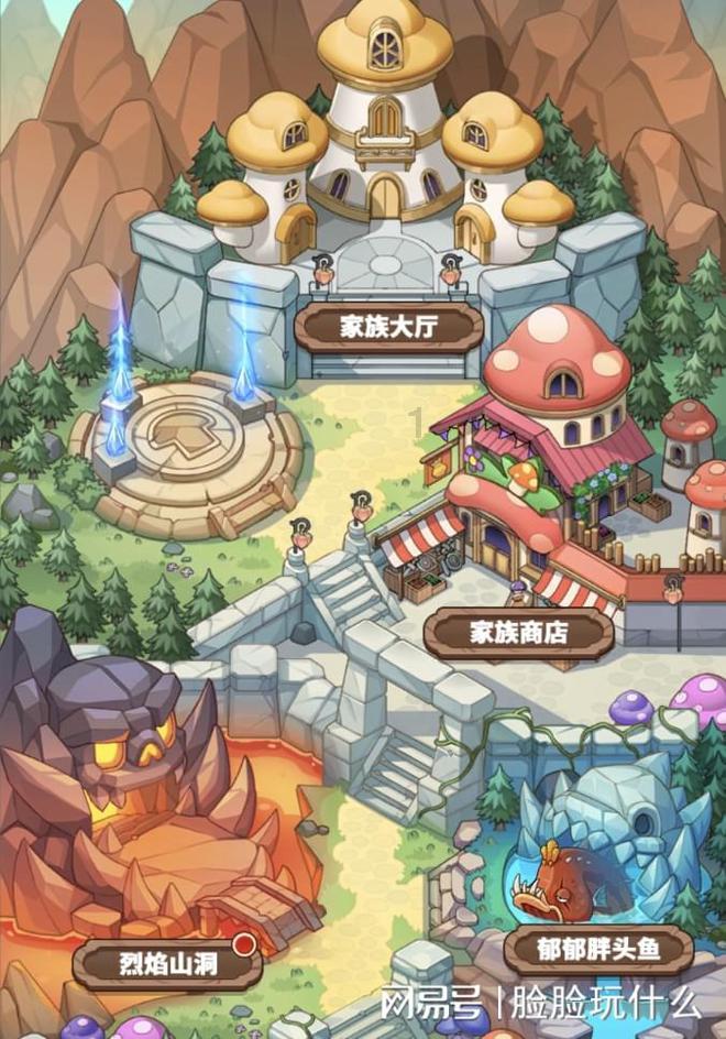 均普智能(688306.SH):子公司签署4-5亿元电驱装配线项目供货合同