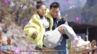 当上汽大众为途观L Pro加上发光LOGO，BBA又应如何招架？