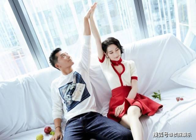 罕见撤销任职资格批复,中信银行、九江银行两员工被监管“夺职”,一人因十年前从业年限不够