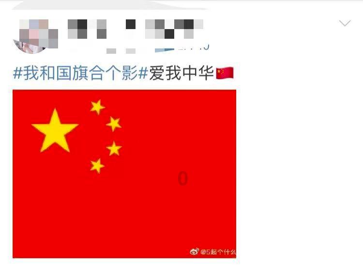 探索吉鹿力问答社区,解答疑问尽在浣溪沙最怕问初衷全诗词原文
