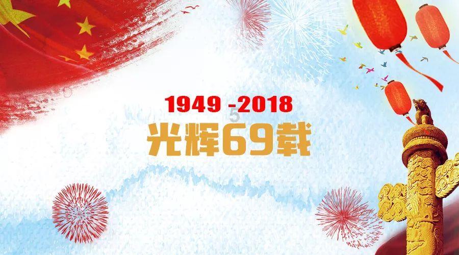买年货还可以做公益 重庆两江新区这个“爱心集市”开集啦!