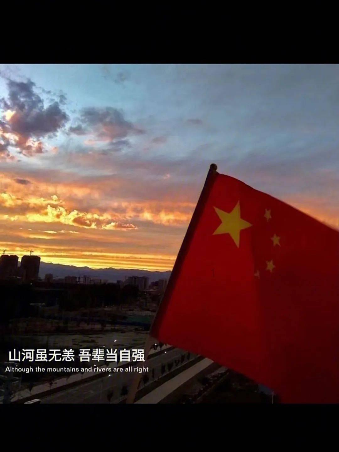 第六届中国重庆·涪陵榨菜产业国际博览会举行,“榨菜产业大脑”正式发布