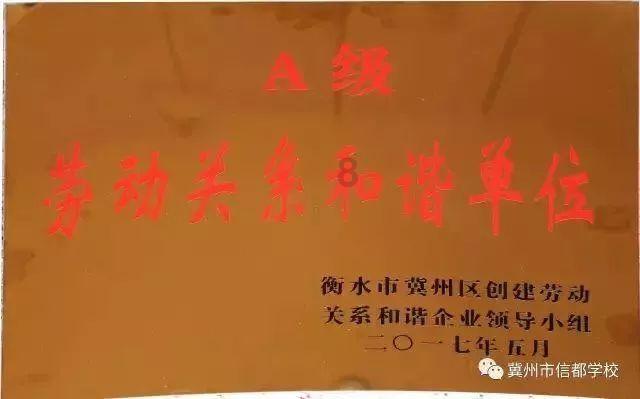 补血吃什么食物最好最快,发现自然界中的补血冠军食材!