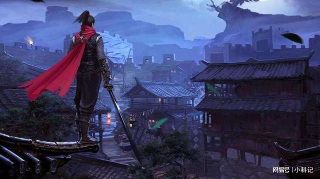 汽车的天窗有点生锈，需要更换一个新的吗？游戏画面