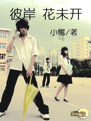 奇特的方块世界
